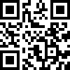 https://ettelaat.com/x3f5T