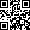 https://ettelaat.com/xSQ2