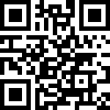 https://ettelaat.com/x323C