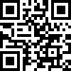 https://ettelaat.com/xSD4