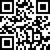 https://ettelaat.com/xX8t