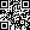 https://ettelaat.com/xYZd