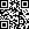 https://ettelaat.com/xbT5