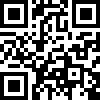 https://ettelaat.com/xZB7