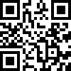 https://ettelaat.com/x32YQ