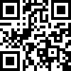 https://ettelaat.com/xF3f