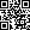 https://ettelaat.com/xTPK