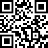 https://ettelaat.com/xp4B