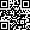 https://ettelaat.com/xZc2
