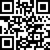 https://ettelaat.com/x35qK