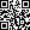 https://ettelaat.com/x3dLH