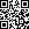 https://ettelaat.com/x375g