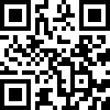 https://ettelaat.com/x32Ts