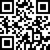 https://ettelaat.com/xGM2