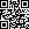 https://ettelaat.com/x36kX