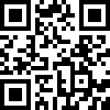 https://ettelaat.com/xC3k