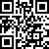 https://ettelaat.com/x3t9x