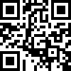 https://ettelaat.com/xNNh
