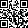 https://ettelaat.com/x3ddB
