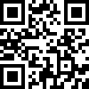 https://ettelaat.com/xLx3