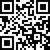 https://ettelaat.com/x3685