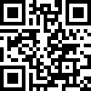 https://ettelaat.com/x3gqT