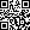 https://ettelaat.com/x3dB5