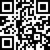 https://ettelaat.com/xxTm