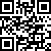 https://ettelaat.com/x3mfm