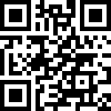 https://ettelaat.com/x366S