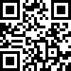 https://ettelaat.com/xHzc