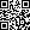 https://ettelaat.com/x32sp