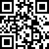 https://ettelaat.com/xTr8