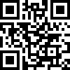 https://ettelaat.com/x3443