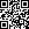 https://ettelaat.com/xJkH