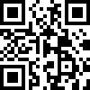 https://ettelaat.com/x3cft