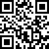 https://ettelaat.com/xPf2