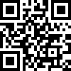 https://ettelaat.com/xxpr