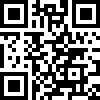 https://ettelaat.com/x3hwM