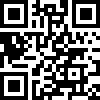https://ettelaat.com/x32Mz