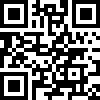 https://ettelaat.com/x3rrt