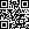 https://ettelaat.com/x3rxY