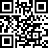 https://ettelaat.com/x328m