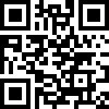 https://ettelaat.com/x3cDK