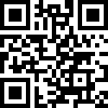https://ettelaat.com/x38sR