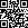 https://ettelaat.com/x3htj