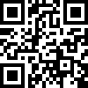 https://ettelaat.com/xGvg