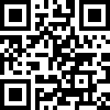 https://ettelaat.com/xZKz