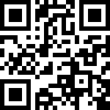 https://ettelaat.com/x6Pj