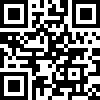 https://ettelaat.com/xStJ